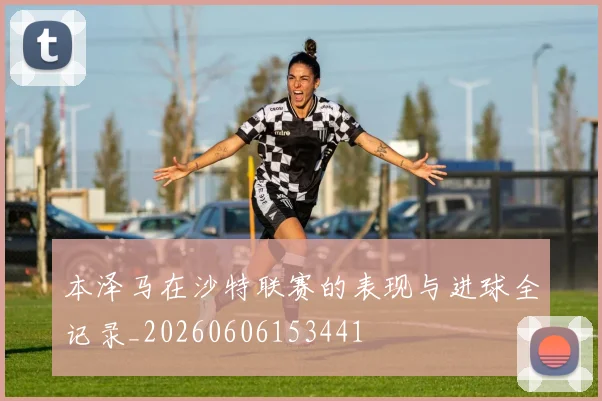本泽马在沙特联赛的表现与进球全记录_20260606153441