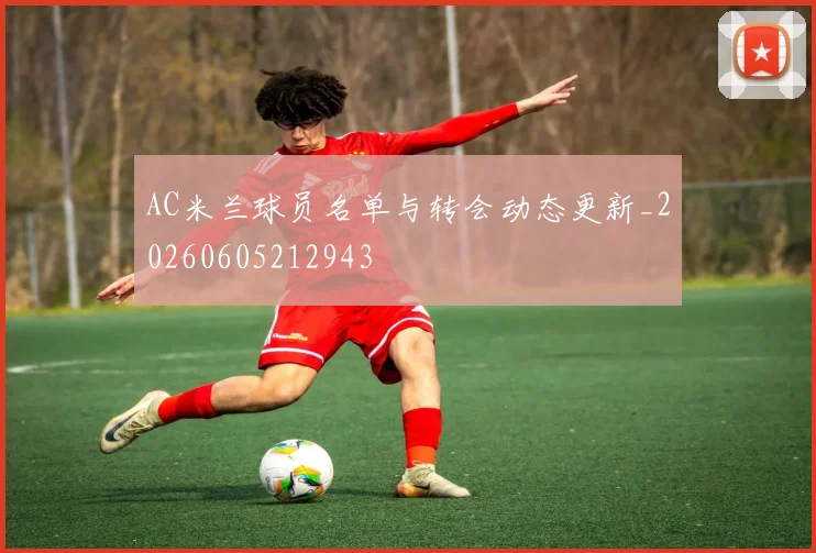 AC米兰球员名单与转会动态更新_20260605212943