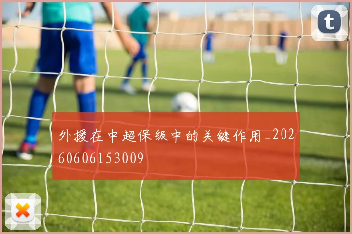 外援在中超保级中的关键作用_20260606153009