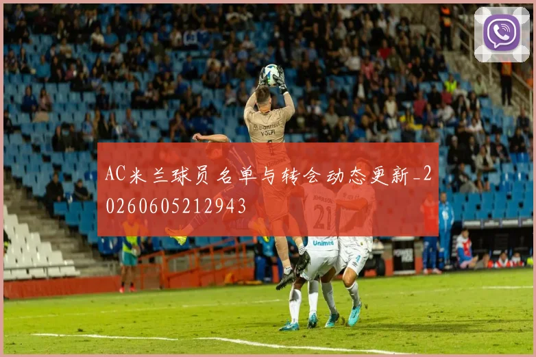 AC米兰球员名单与转会动态更新_20260605212943